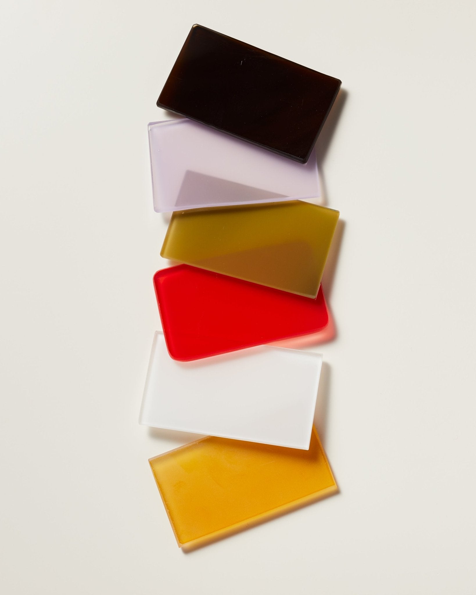 Aurora Chandelier Blossom Petal Glass Arms - Neutralighting