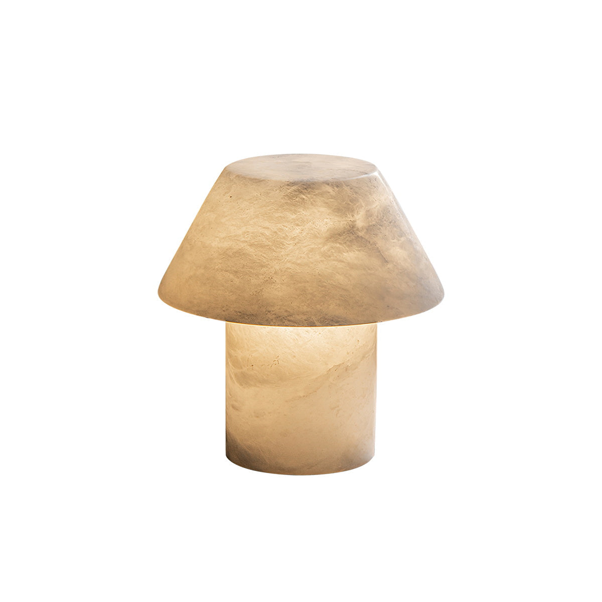 Petra Table Lamp - Letslighting