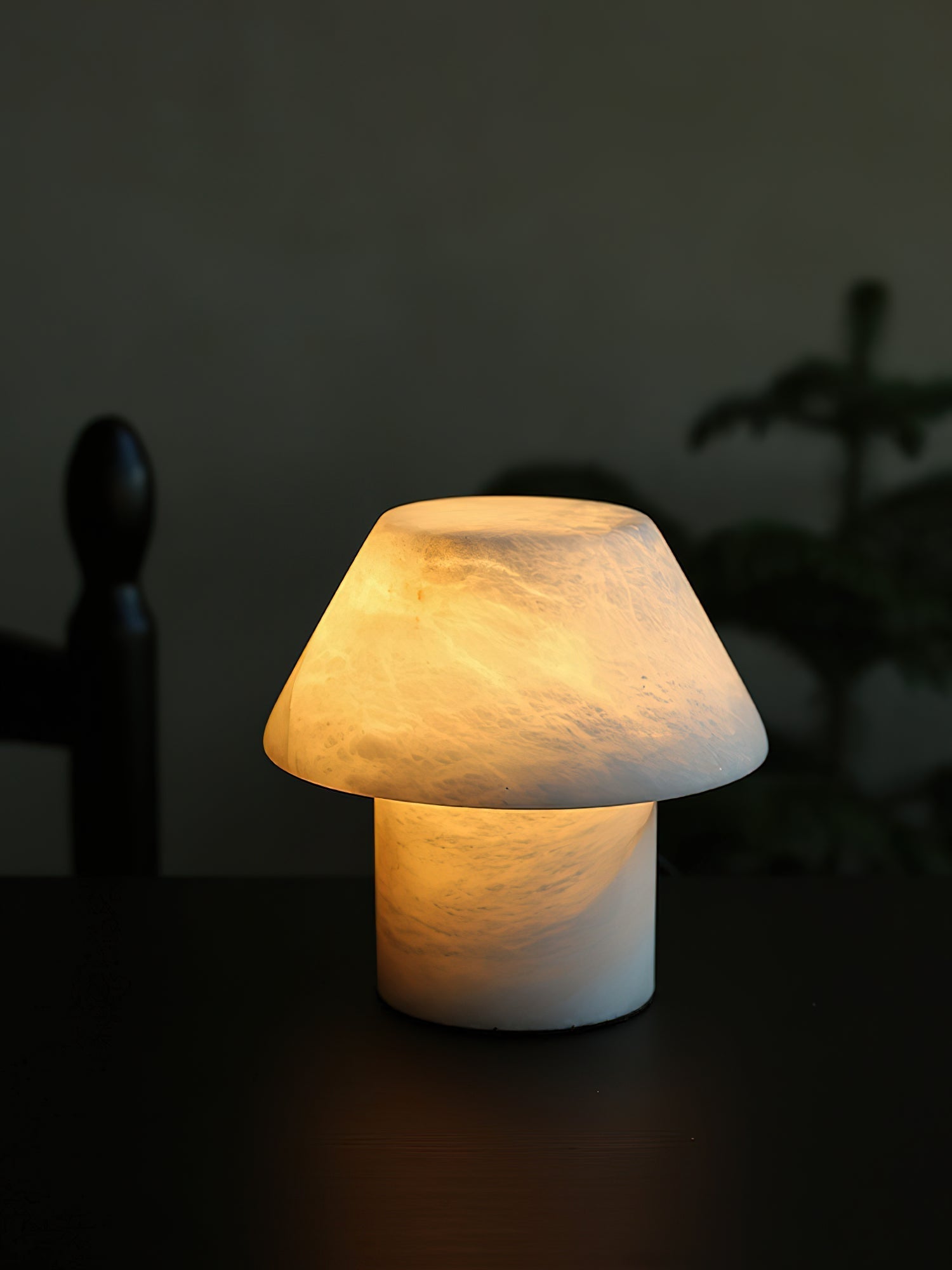 Petra Table Lamp - Letslighting