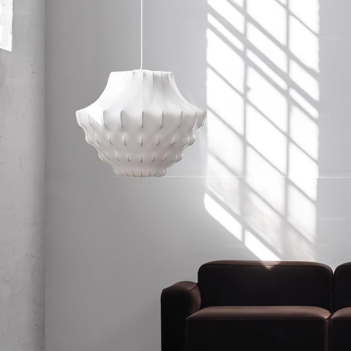 Amelia Moderne Pendelleuchte-Letslighting