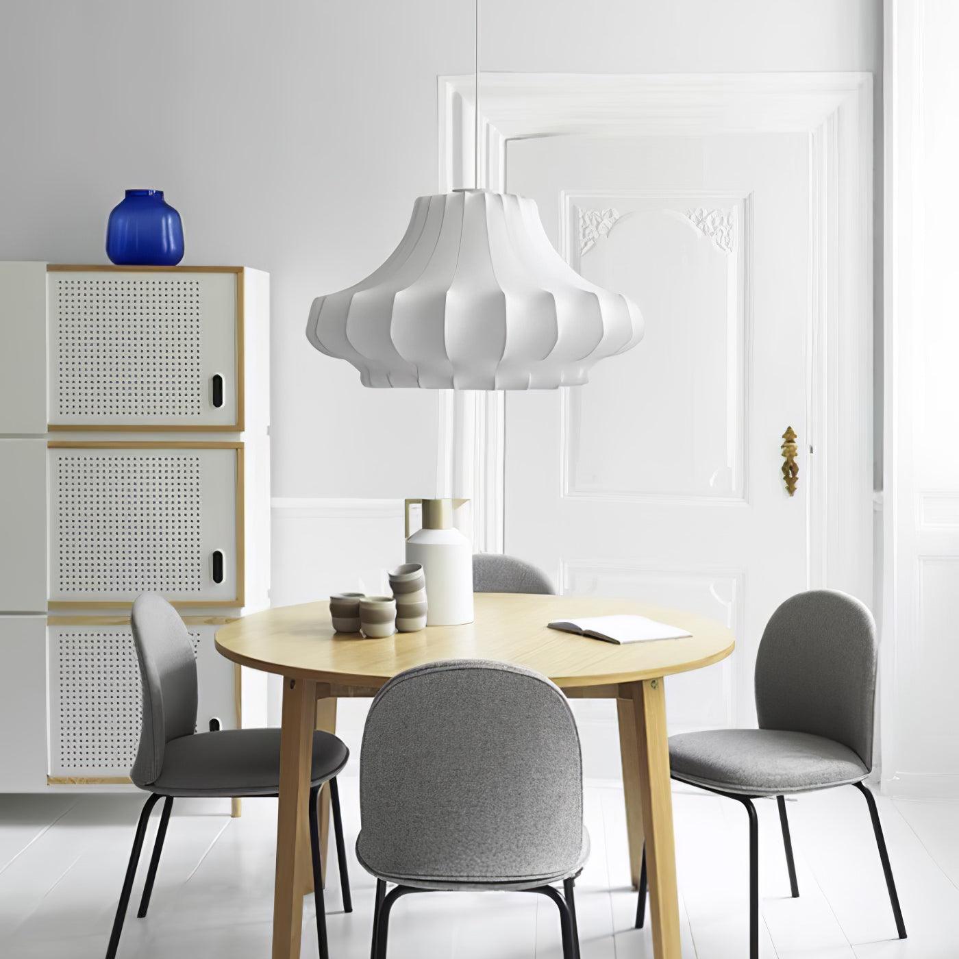 Amelia Moderne Pendelleuchte-Letslighting