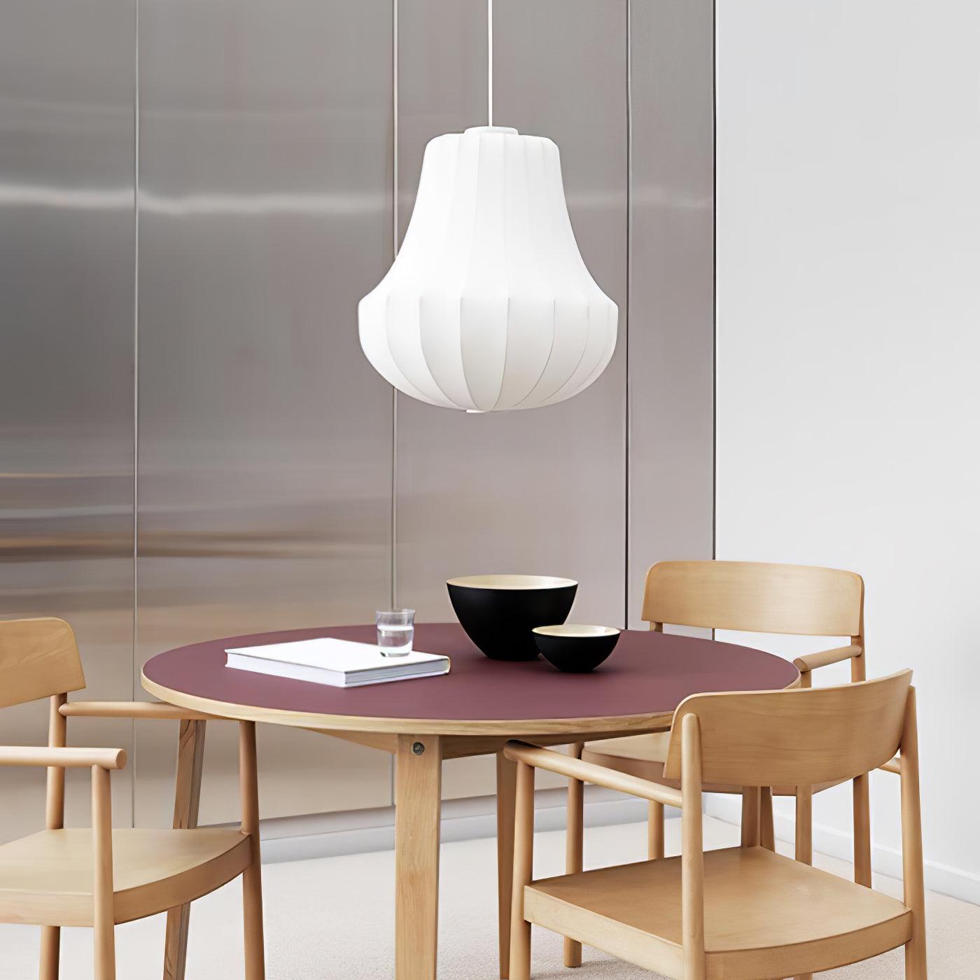 Amelia Moderne Pendelleuchte-Letslighting