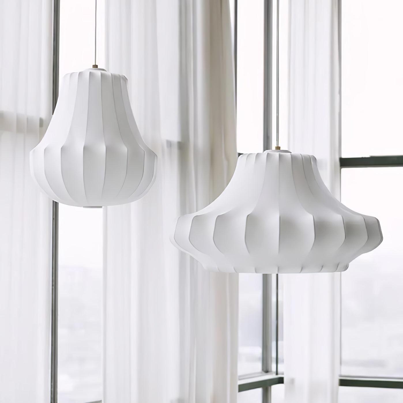 Amelia Moderne Pendelleuchte-Letslighting