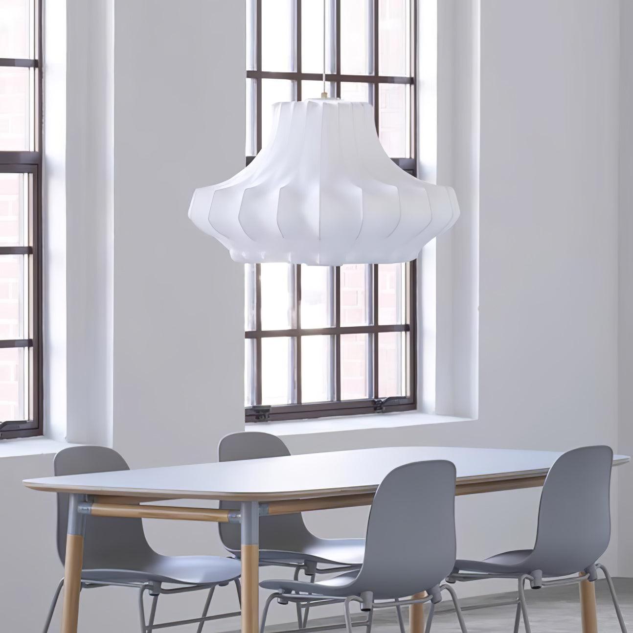 Amelia Moderne Pendelleuchte-Letslighting