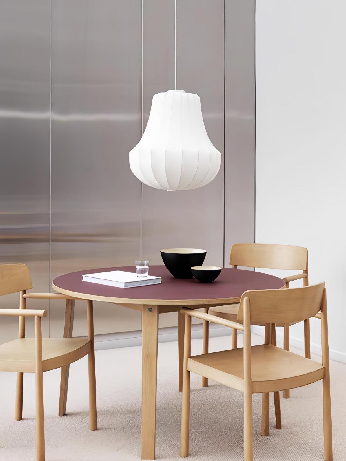 Amelia Moderne Pendelleuchte-Letslighting