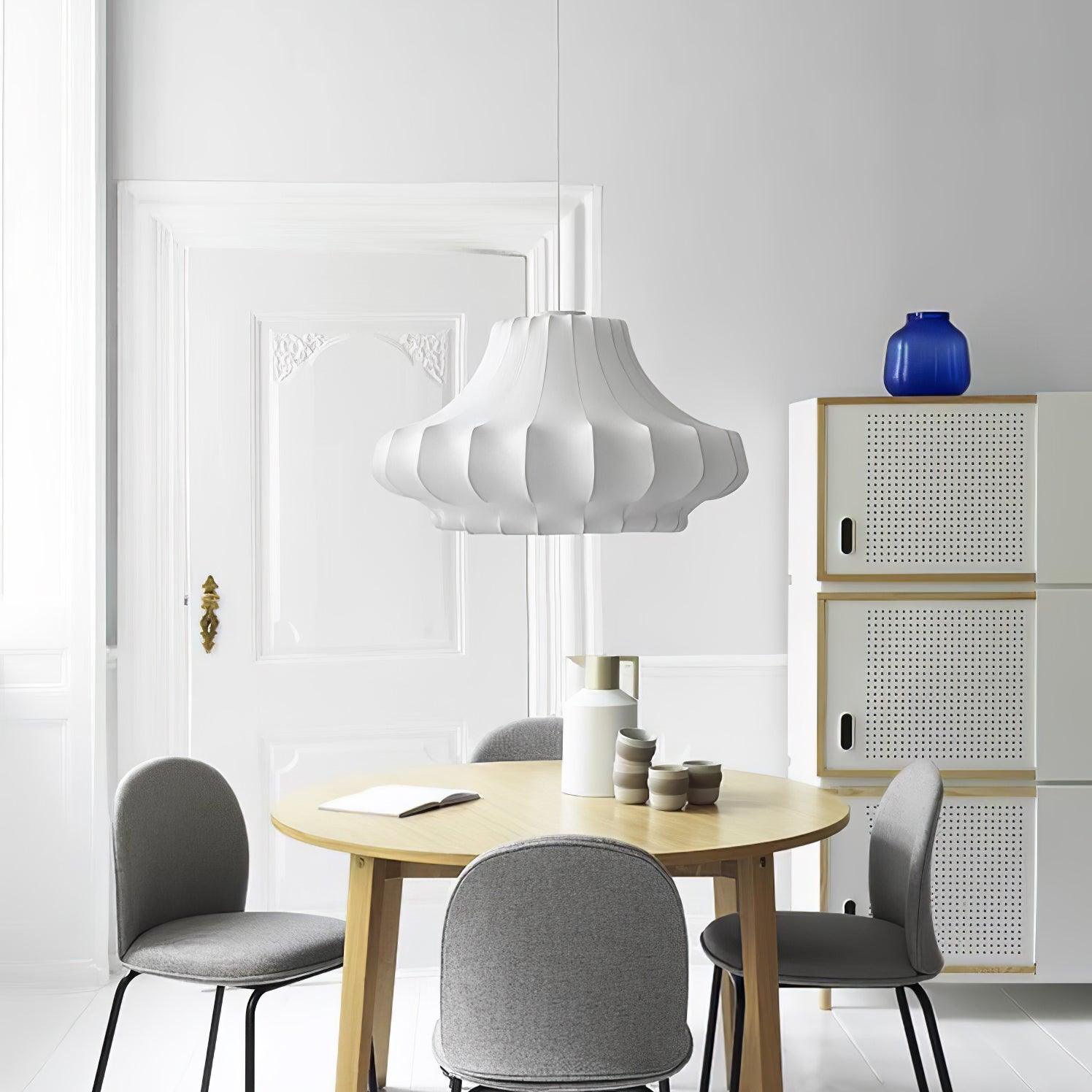 Amelia Moderne Pendelleuchte-Letslighting