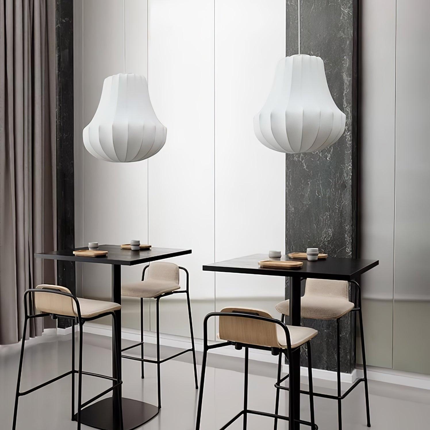 Amelia Moderne Pendelleuchte-Letslighting