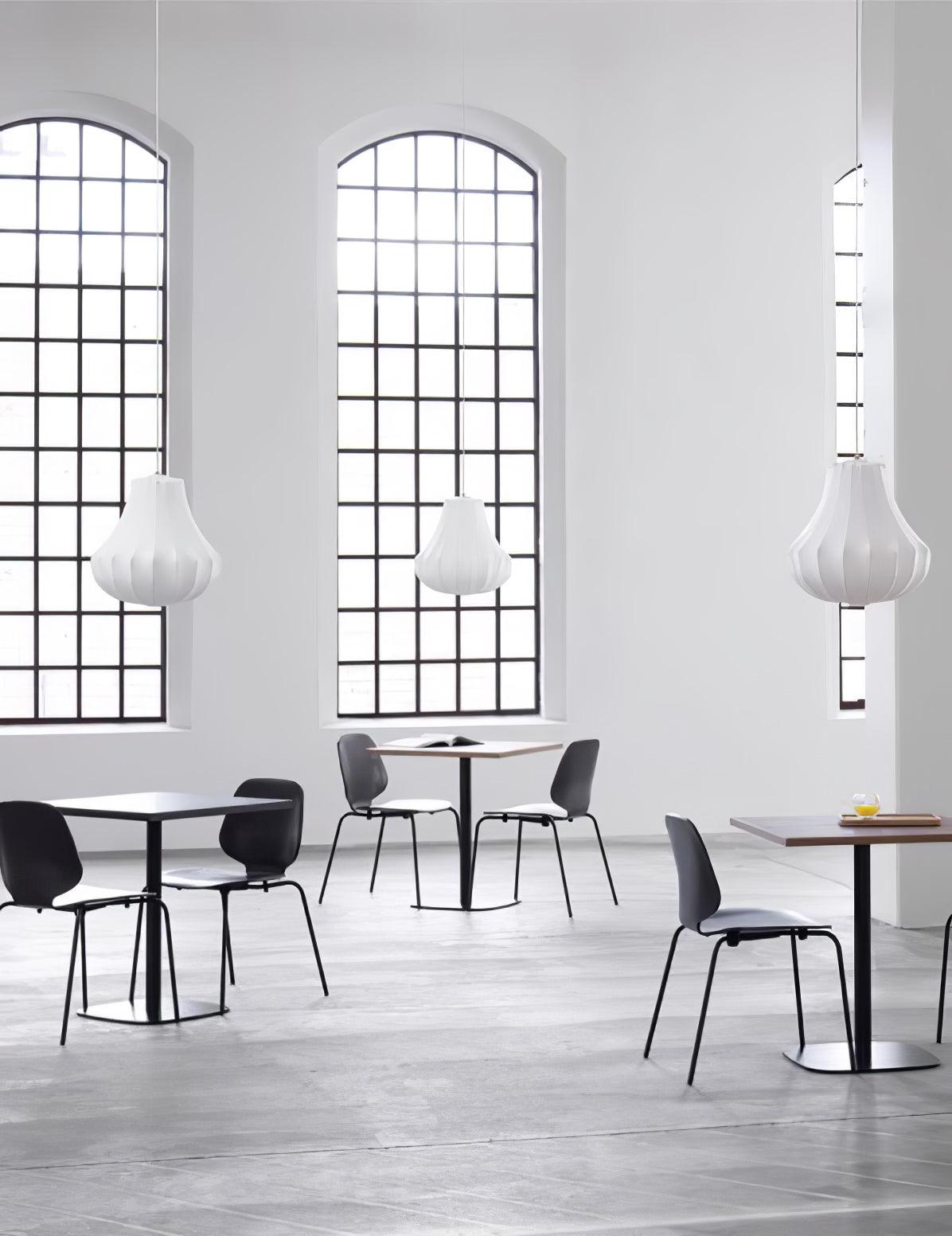 Amelia Moderne Pendelleuchte-Letslighting
