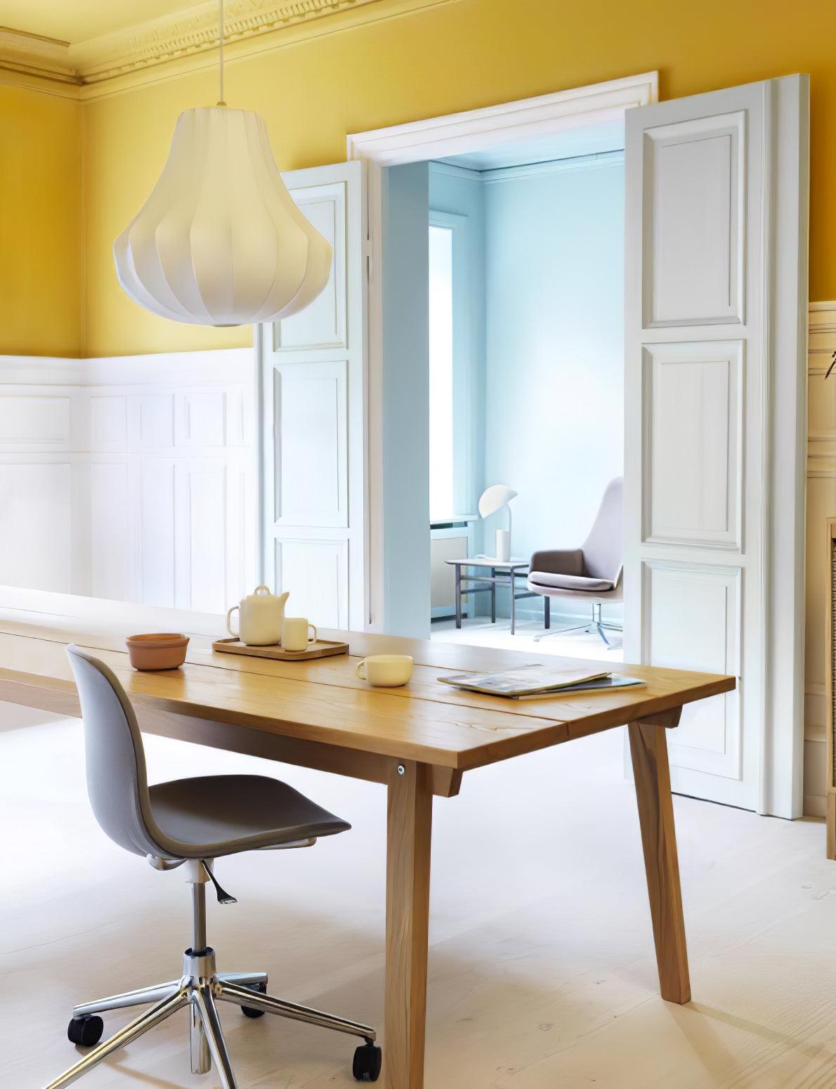 Amelia Moderne Pendelleuchte-Letslighting