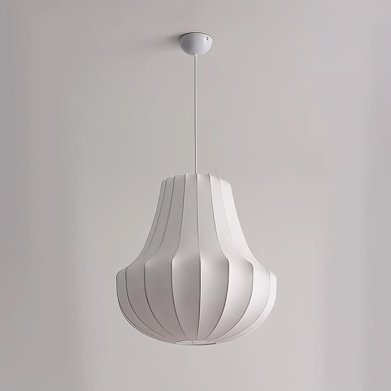 Amelia Moderne Pendelleuchte-Letslighting