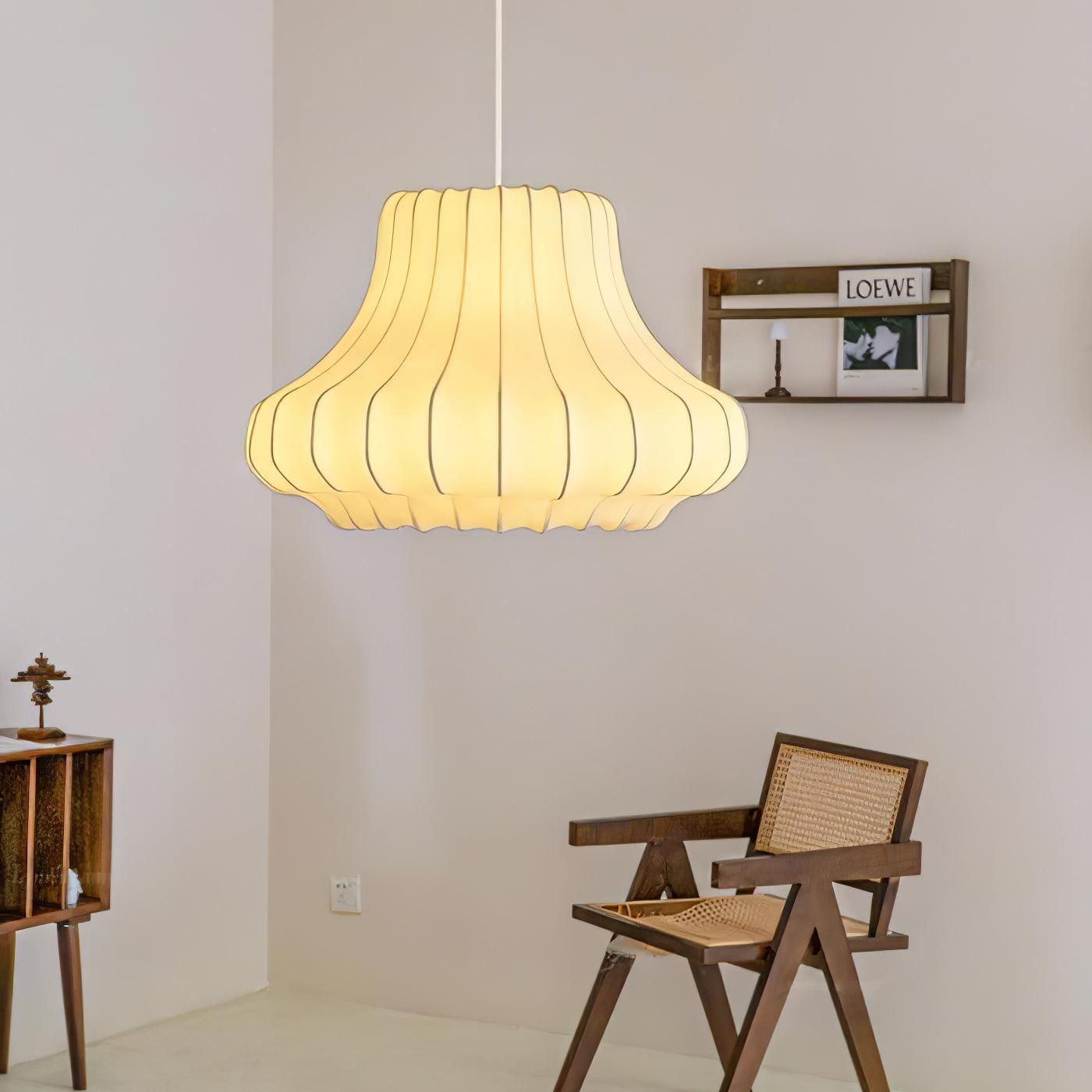 Amelia Moderne Pendelleuchte-Letslighting