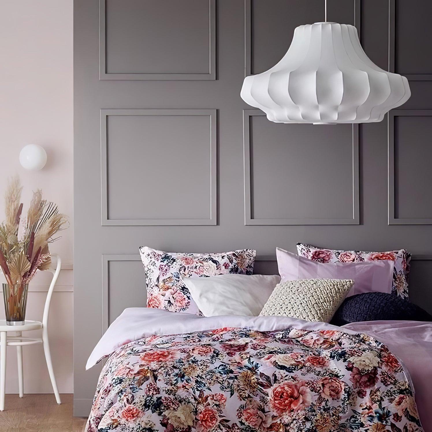 Amelia Moderne Pendelleuchte-Letslighting