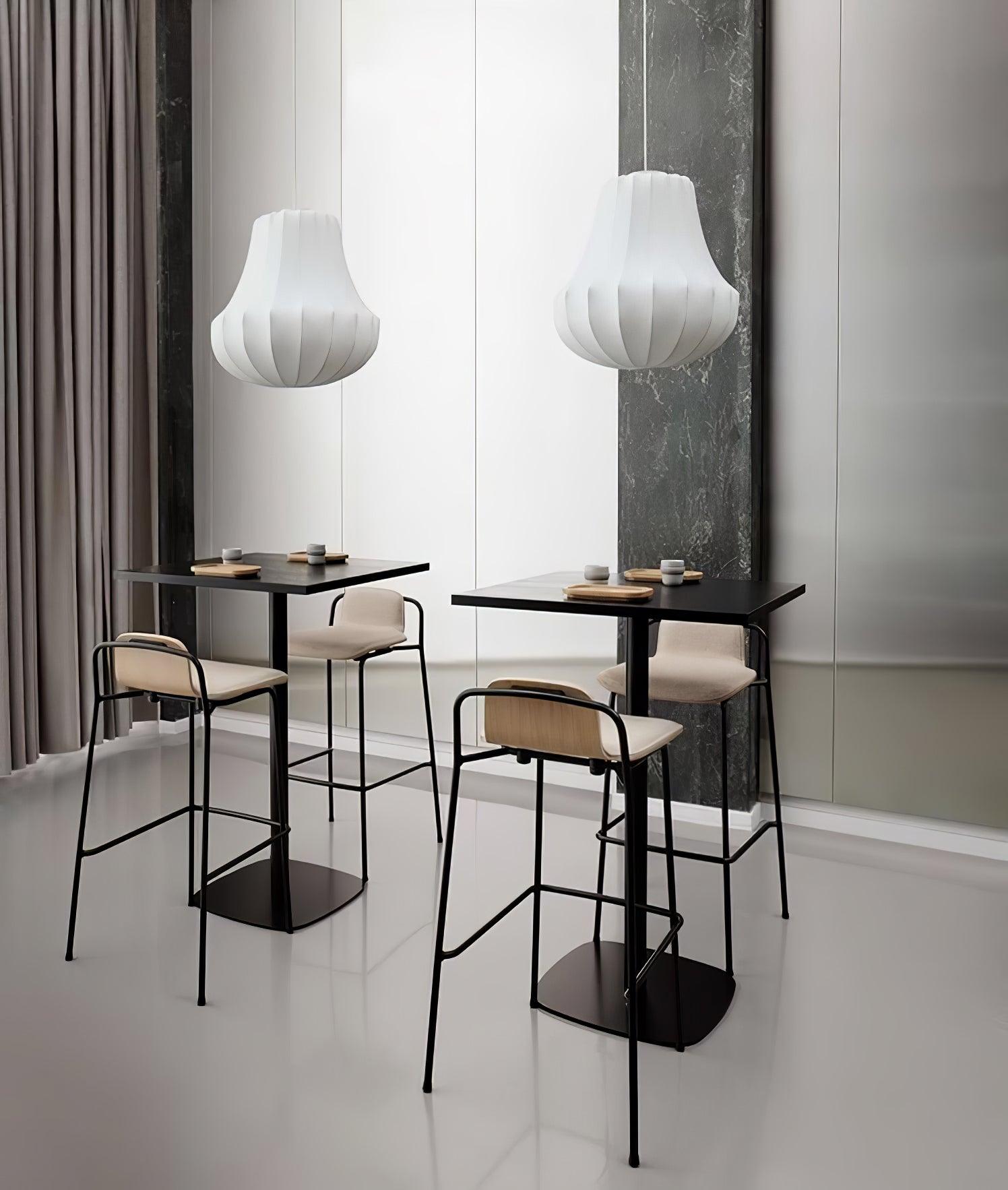 Amelia Moderne Pendelleuchte-Letslighting