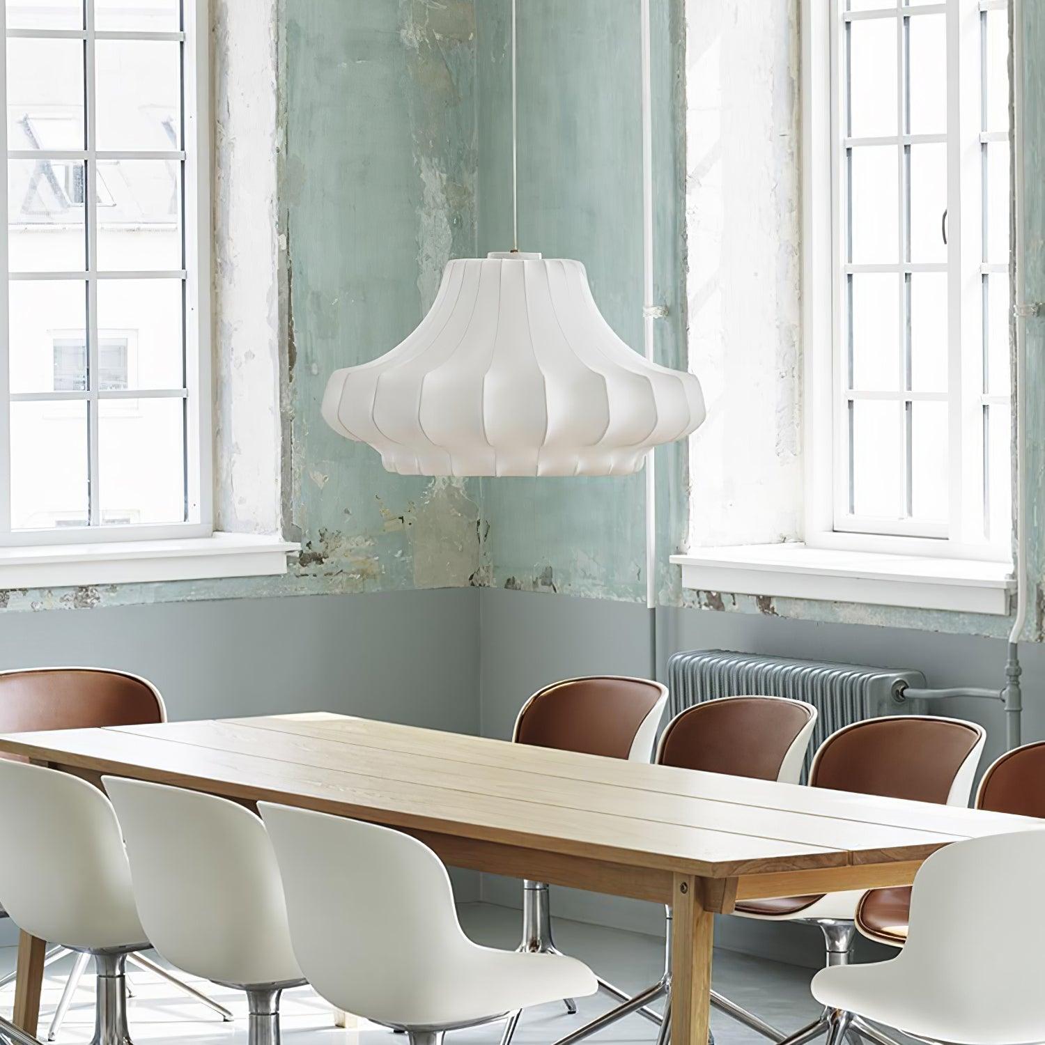 Amelia Moderne Pendelleuchte-Letslighting