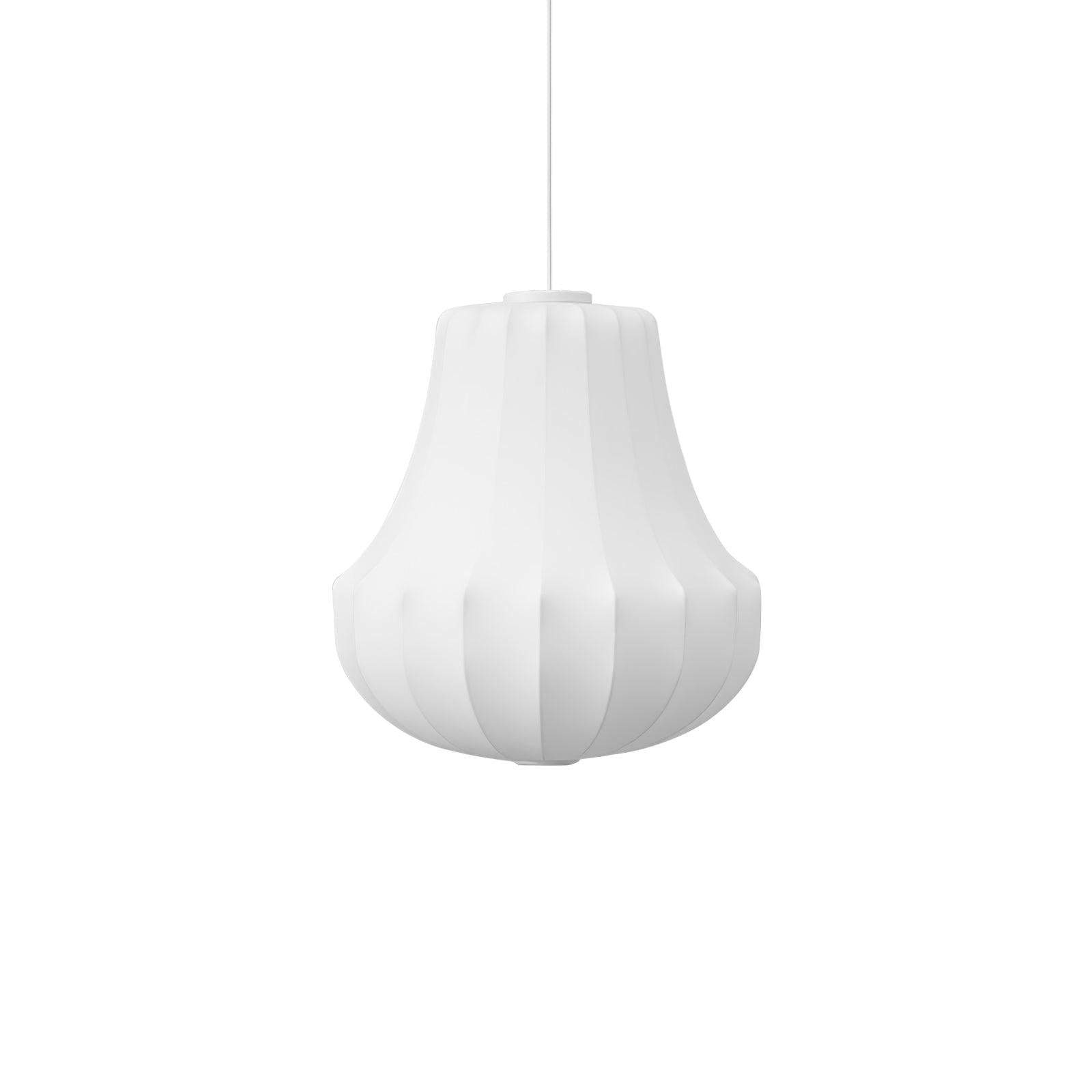 Amelia Moderne Pendelleuchte-Letslighting