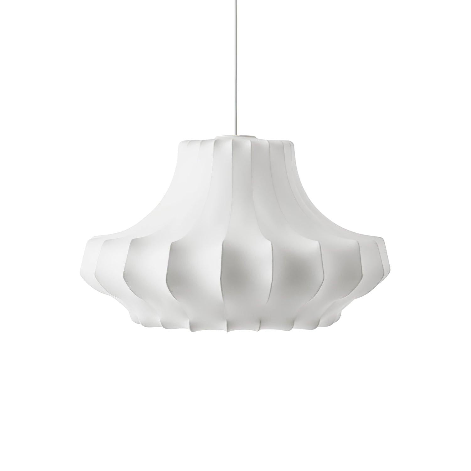 Amelia Moderne Pendelleuchte-Letslighting