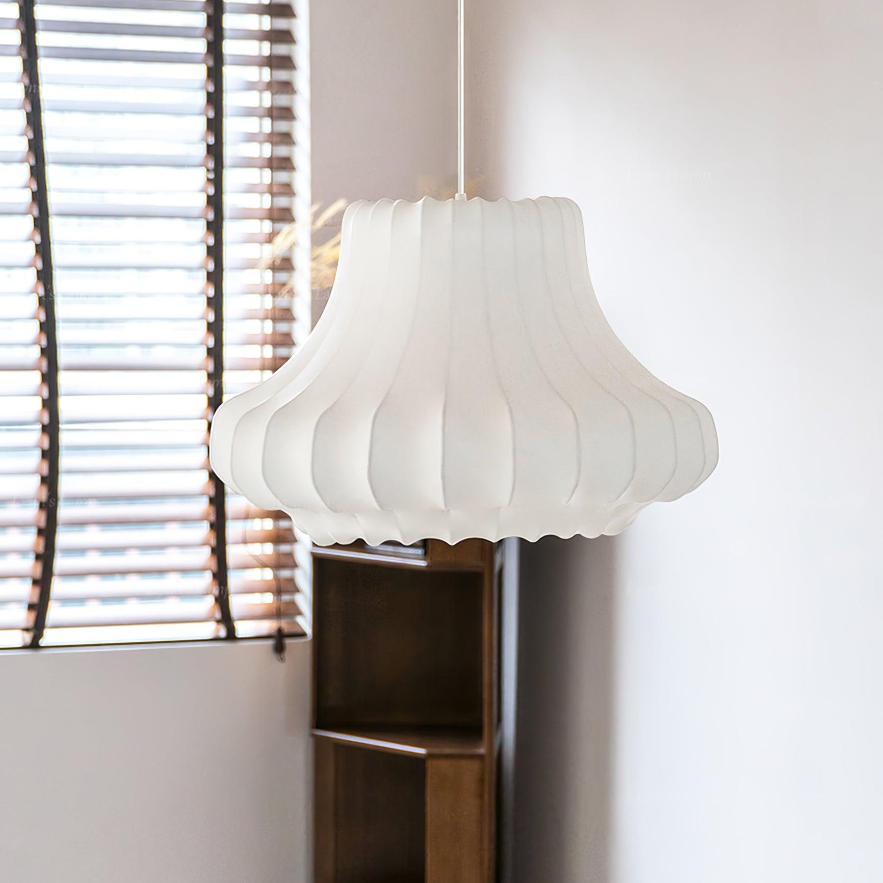 Amelia Moderne Pendelleuchte-Letslighting