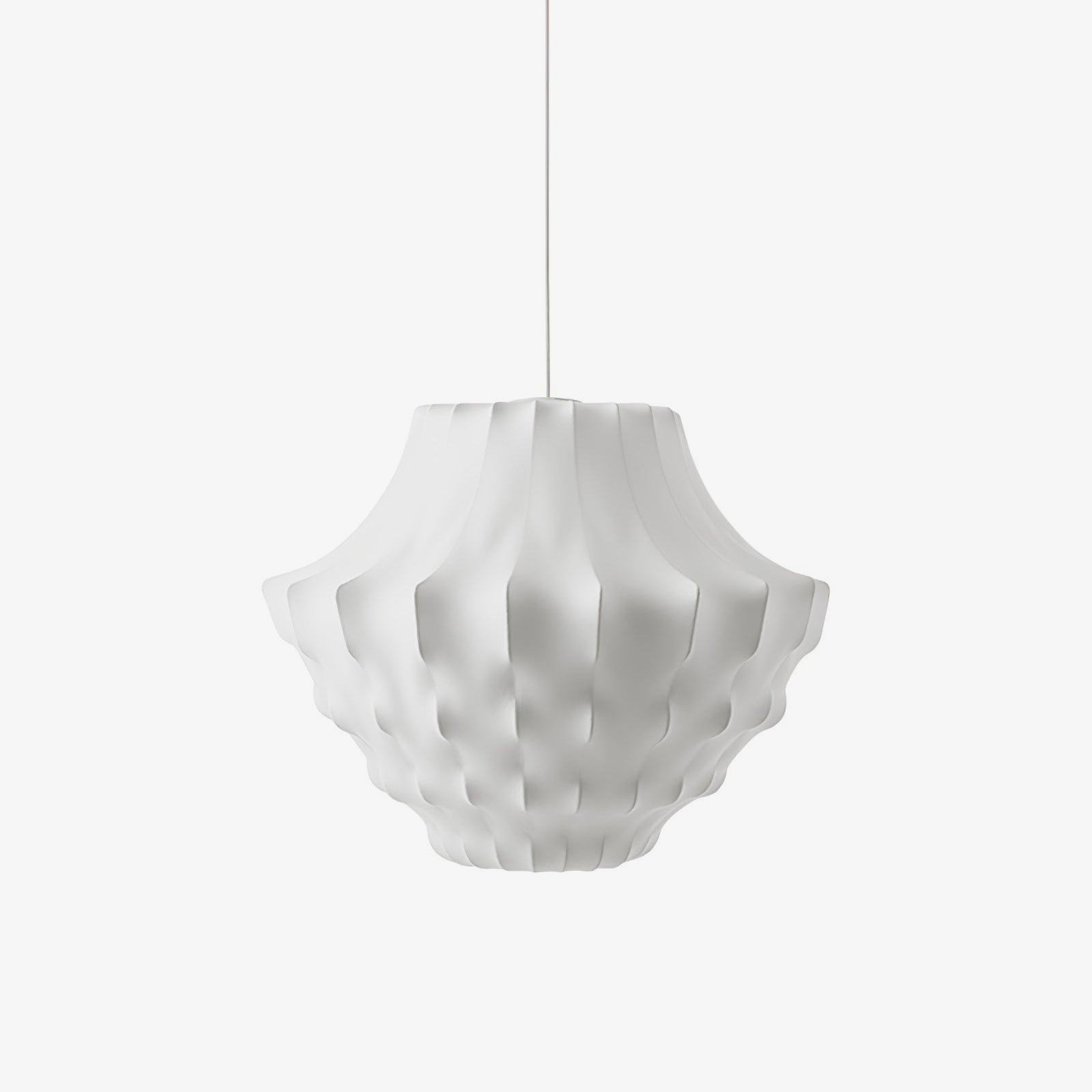 Amelia Moderne Pendelleuchte-Letslighting