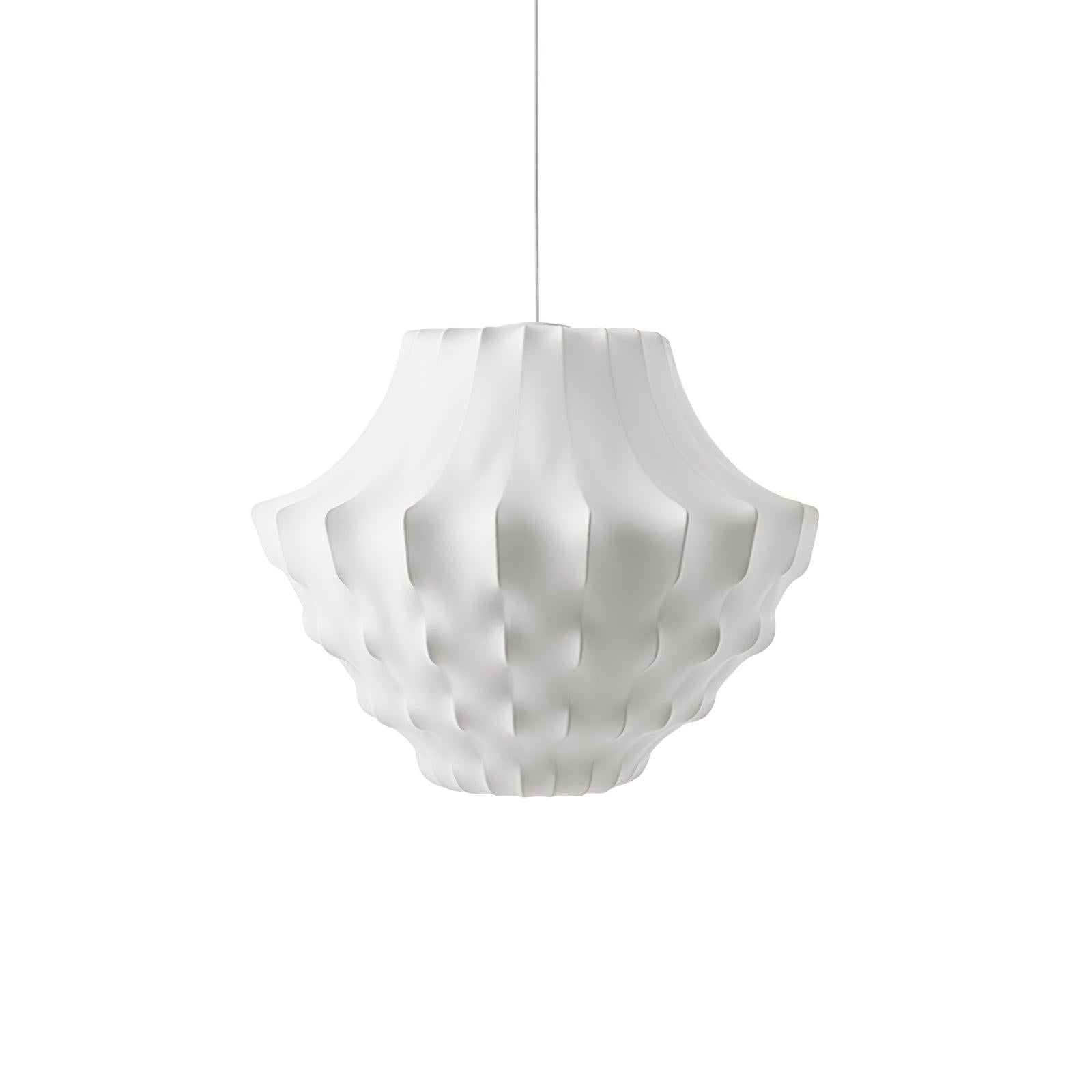 Amelia Moderne Pendelleuchte-Letslighting