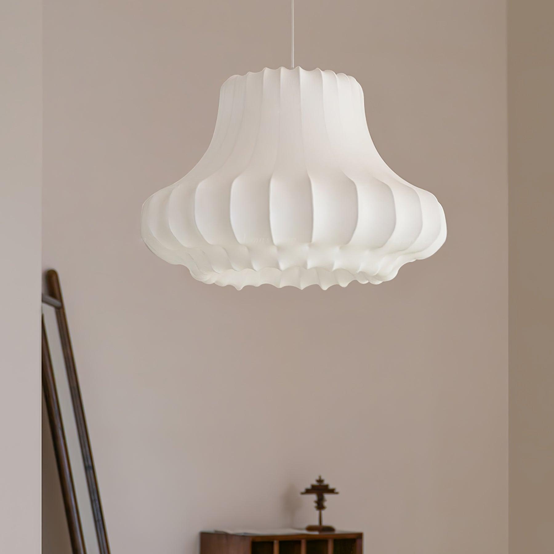 Amelia Moderne Pendelleuchte-Letslighting