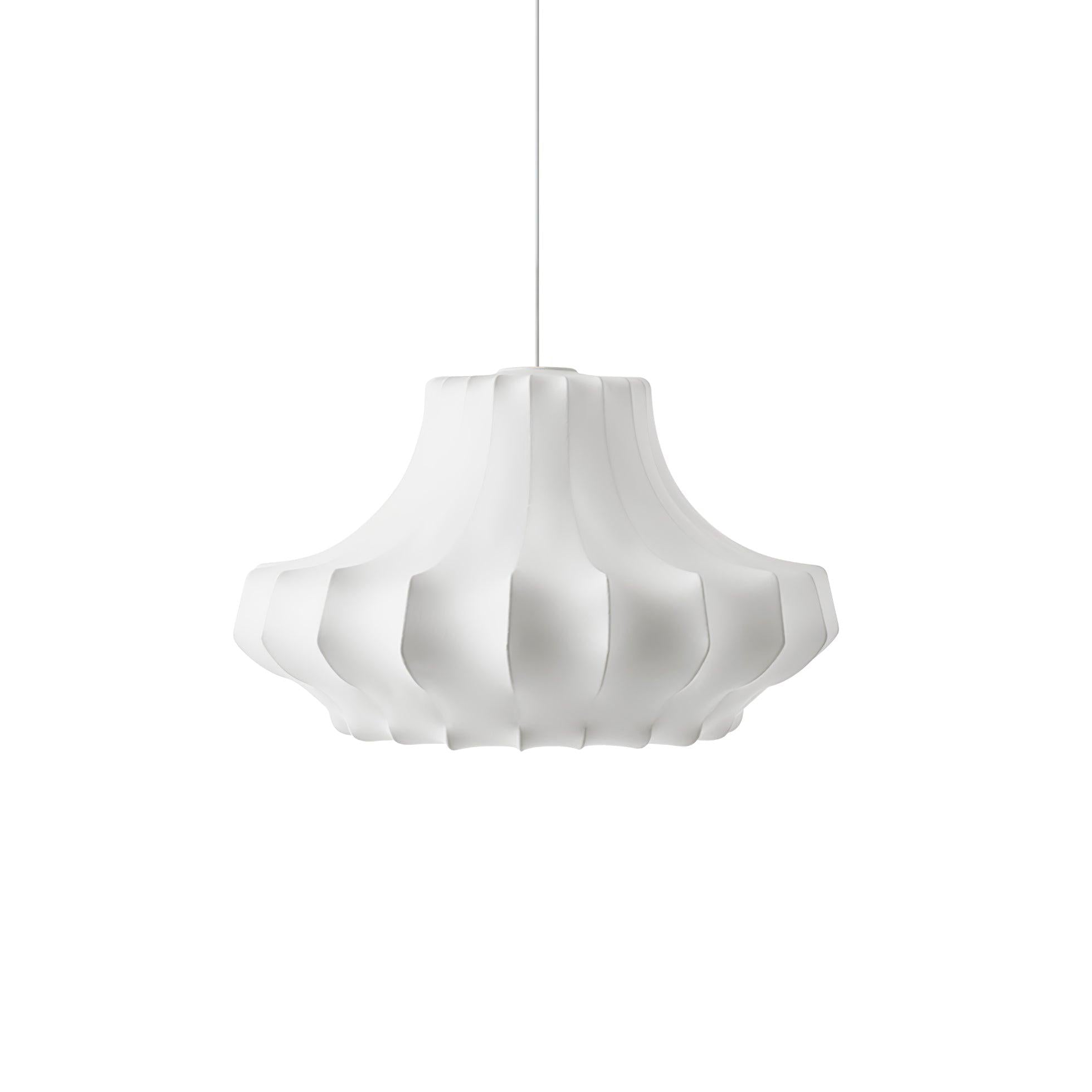 Amelia Moderne Pendelleuchte-Letslighting