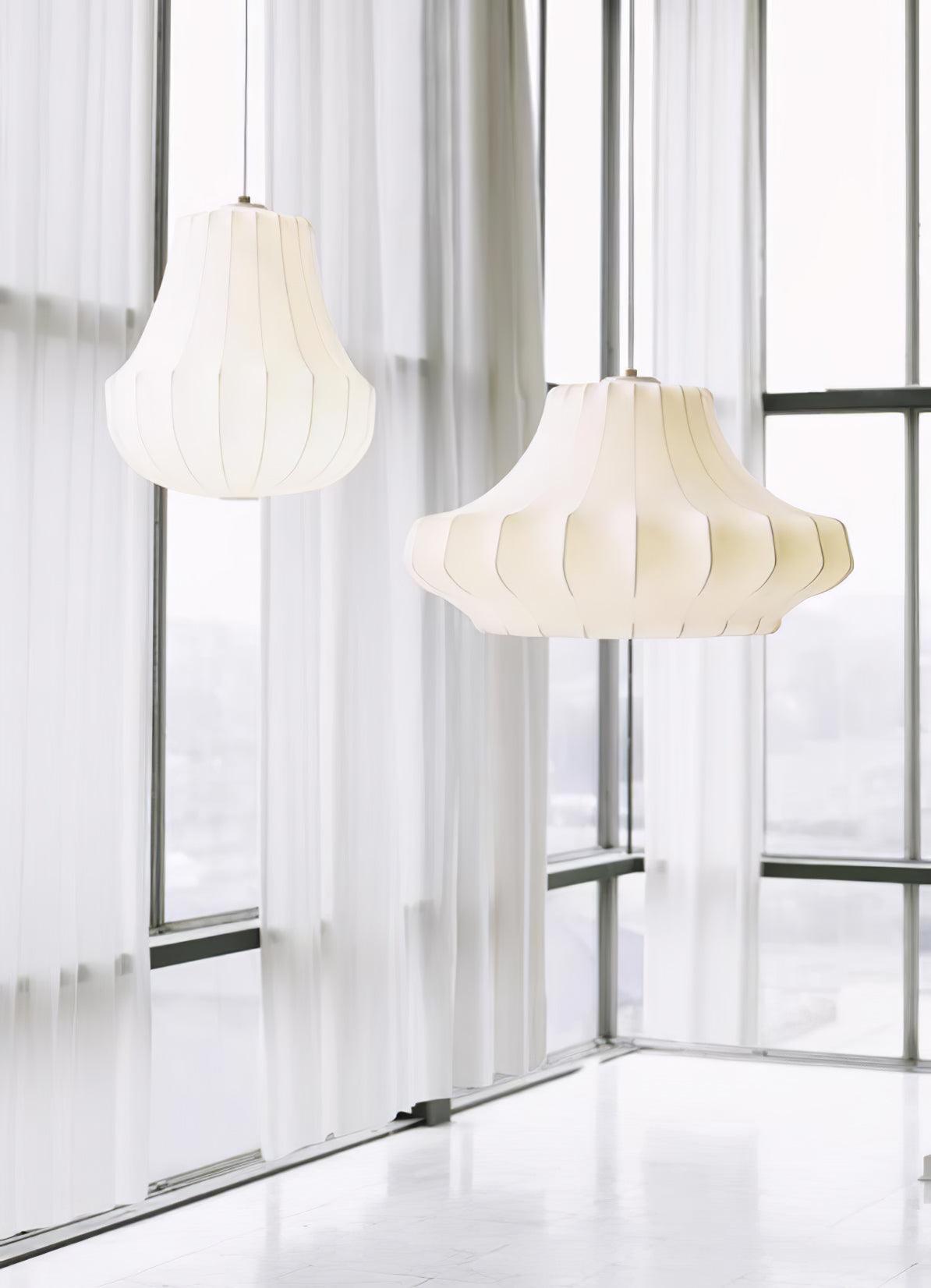 Amelia Moderne Pendelleuchte-Letslighting