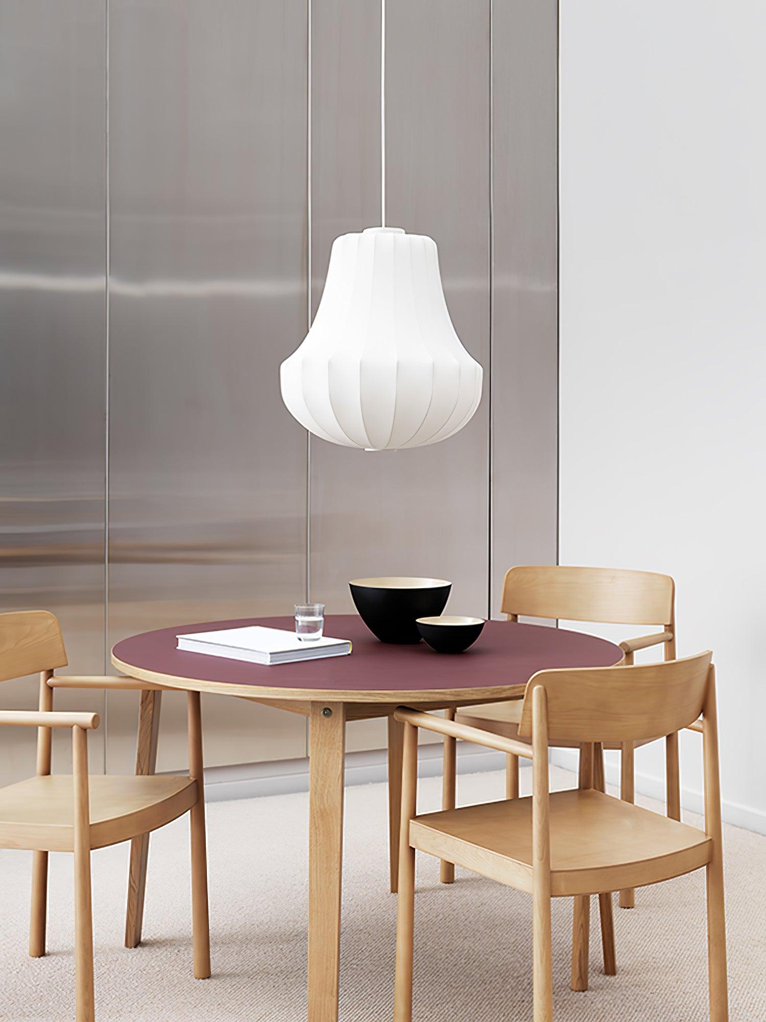 Amelia Moderne Pendelleuchte-Letslighting
