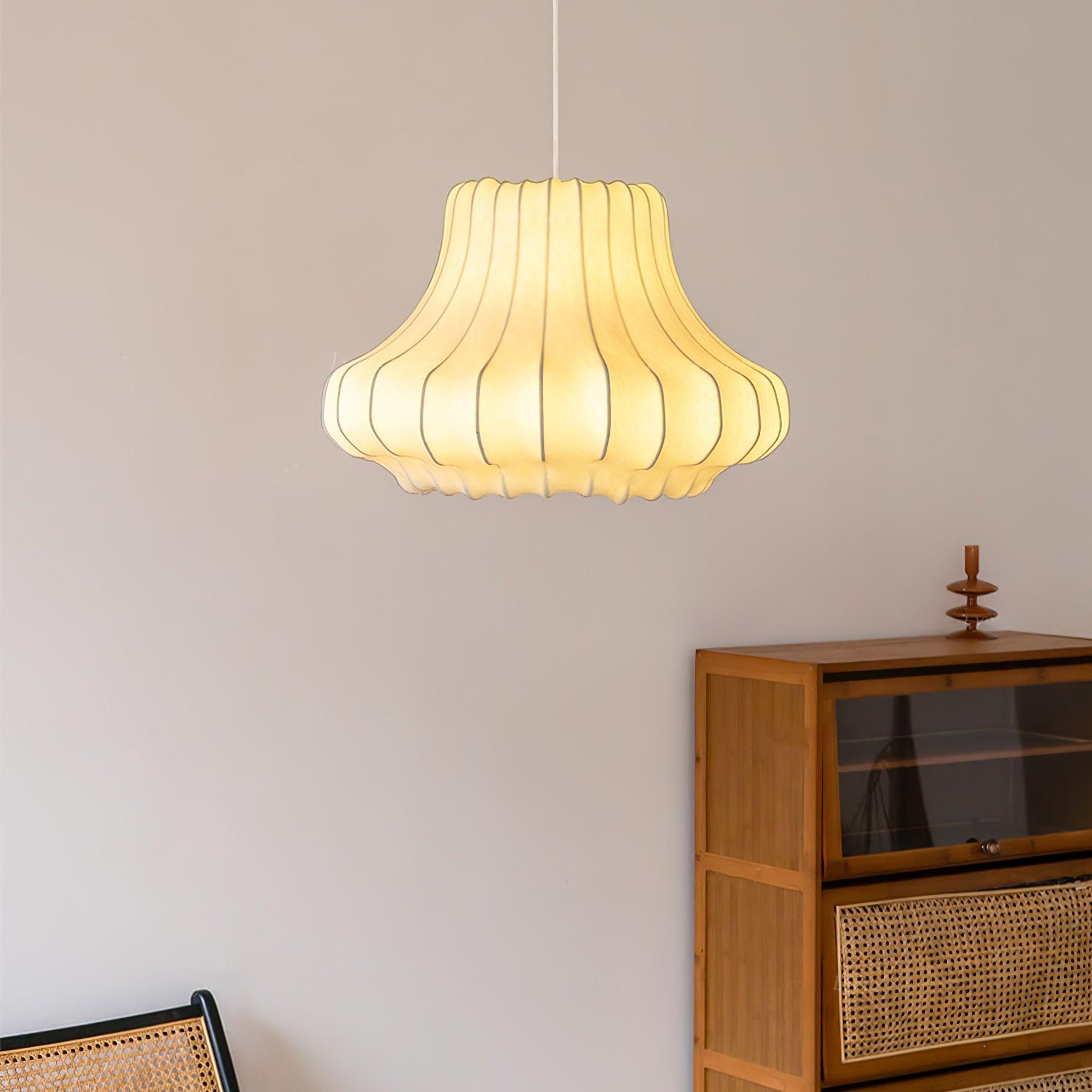 Amelia Moderne Pendelleuchte-Letslighting