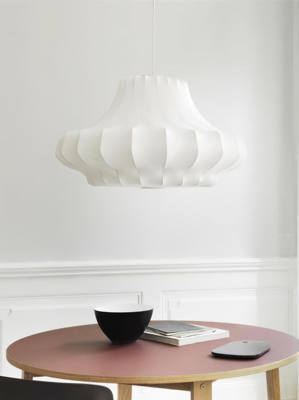 Amelia Moderne Pendelleuchte-Letslighting