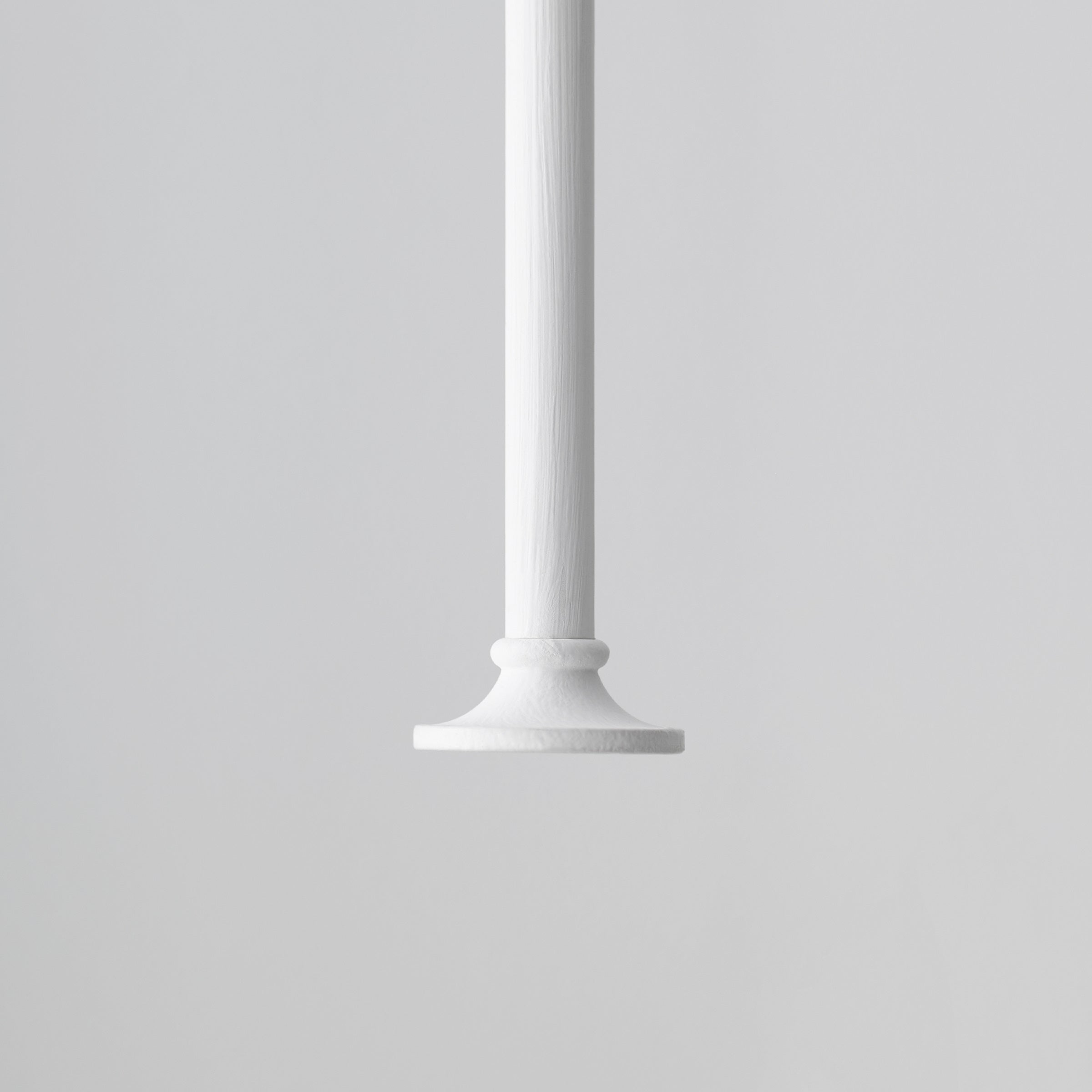 Cygnus Wandleuchte Stoff Minimalistisch Traditionell-Letslighting