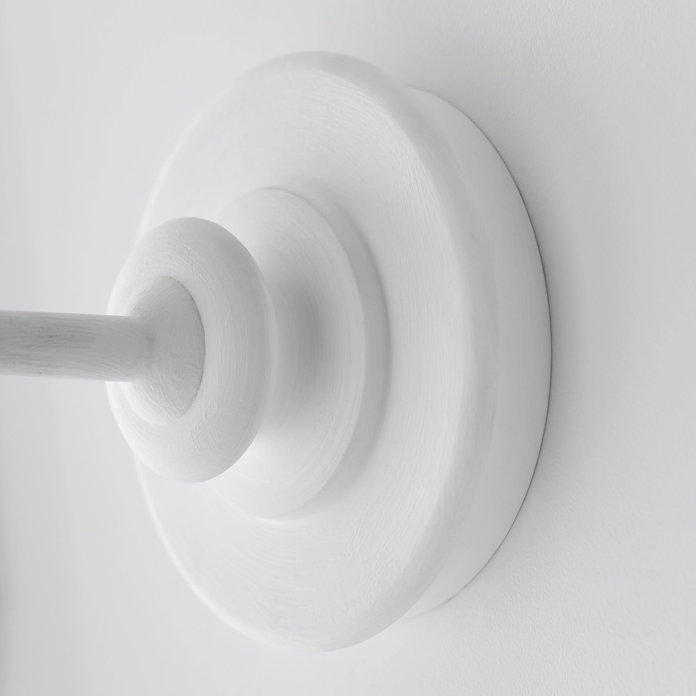 Cygnus Wandleuchte Stoff Minimalistisch Traditionell-Letslighting
