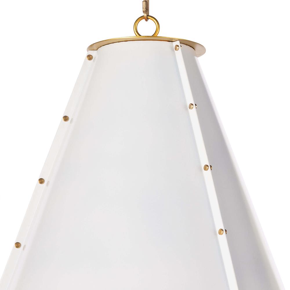 Eursorion Pendelleuchte Modern Minimalistisch-Letslighting