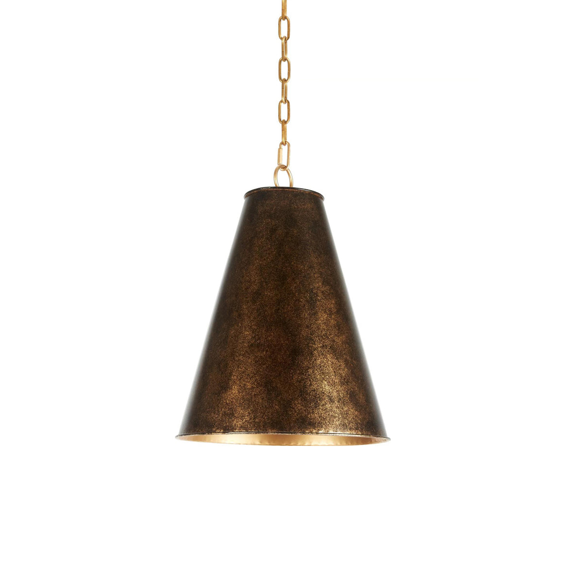Eursorion Pendelleuchte Modern Minimalistisch-Letslighting