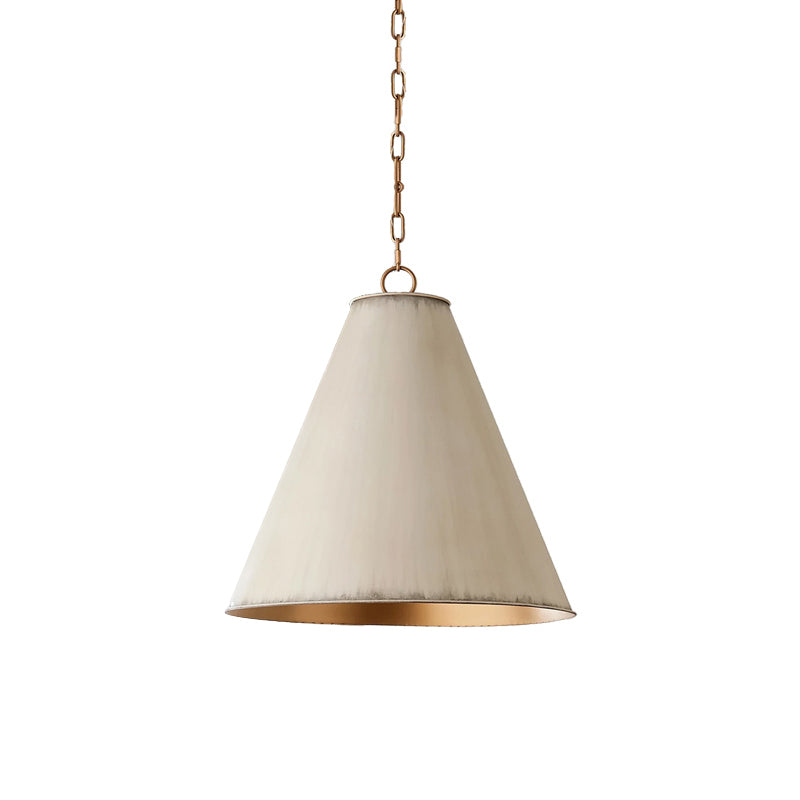 Eursorion Pendelleuchte Modern Minimalistisch-Letslighting