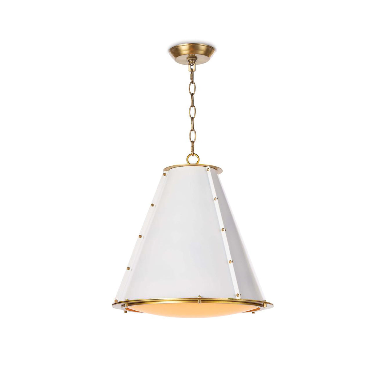 Eursorion Pendelleuchte Modern Minimalistisch-Letslighting