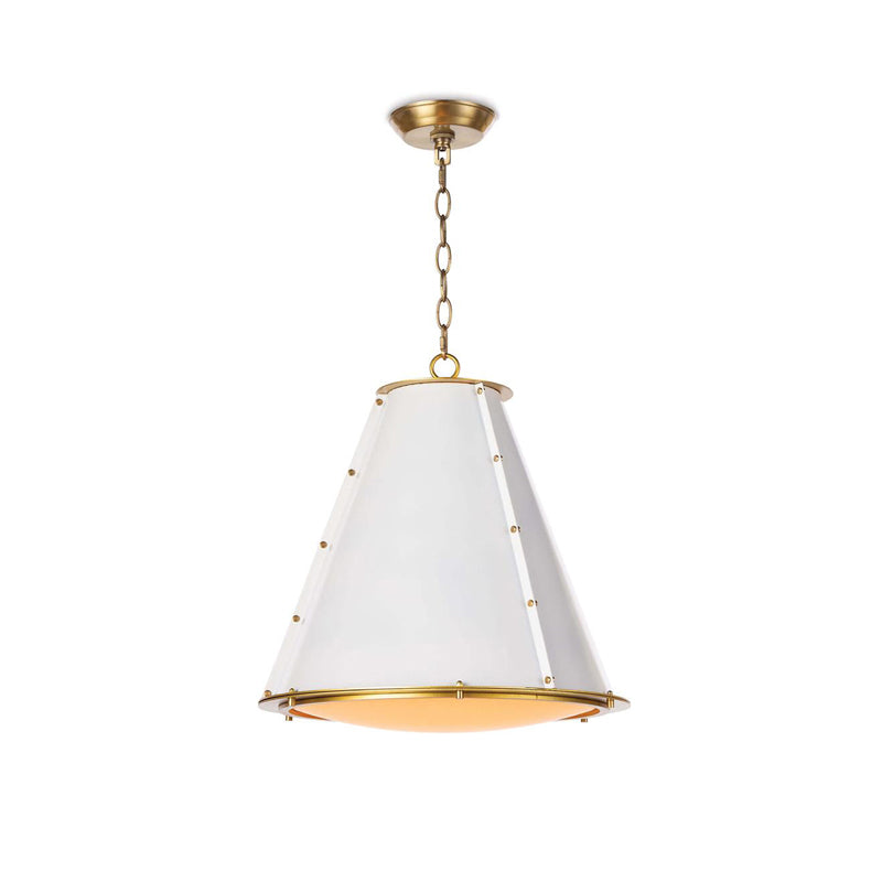 Eursorion Pendelleuchte Modern Minimalistisch-Letslighting