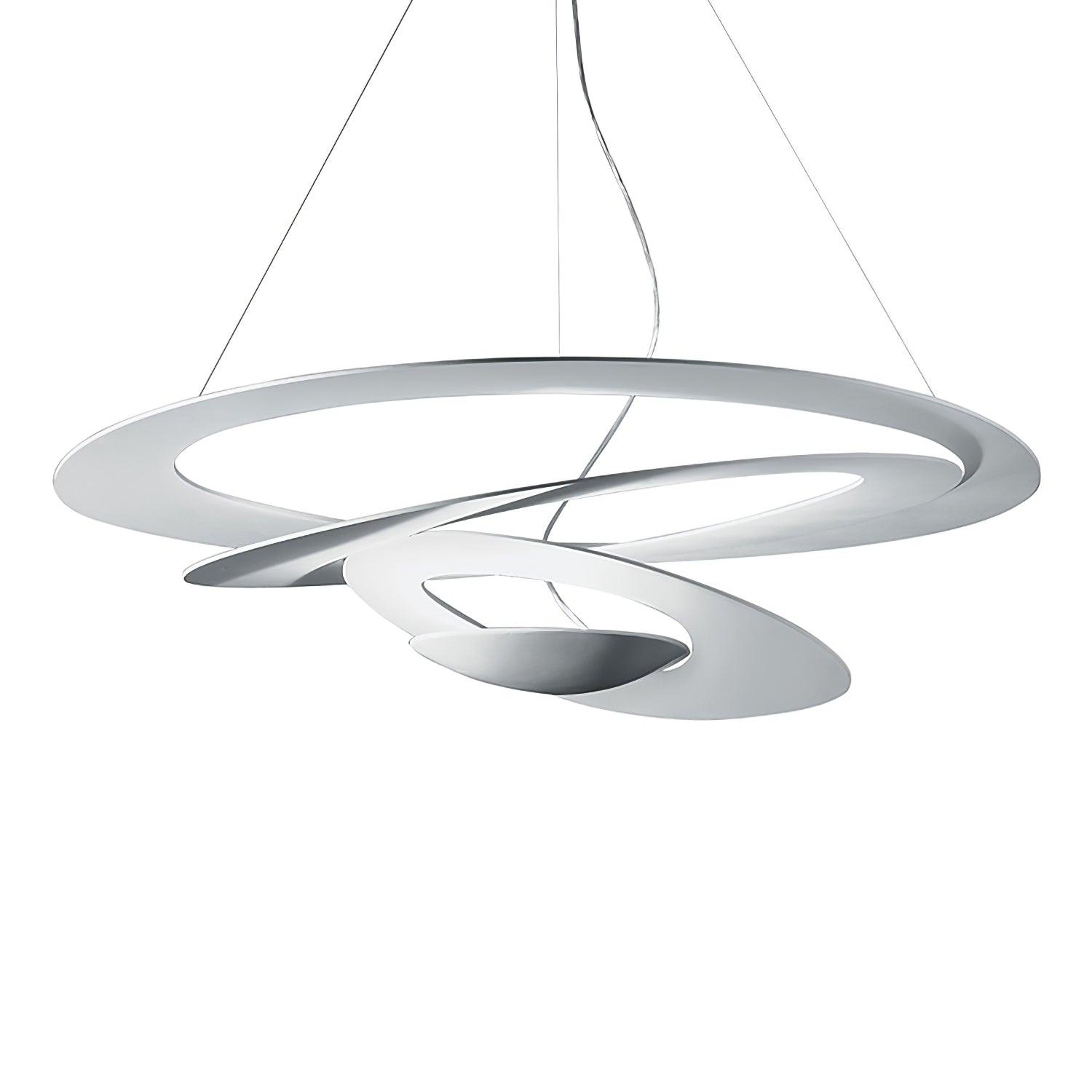 Kaia Modern Pendant Light - Neutralighting