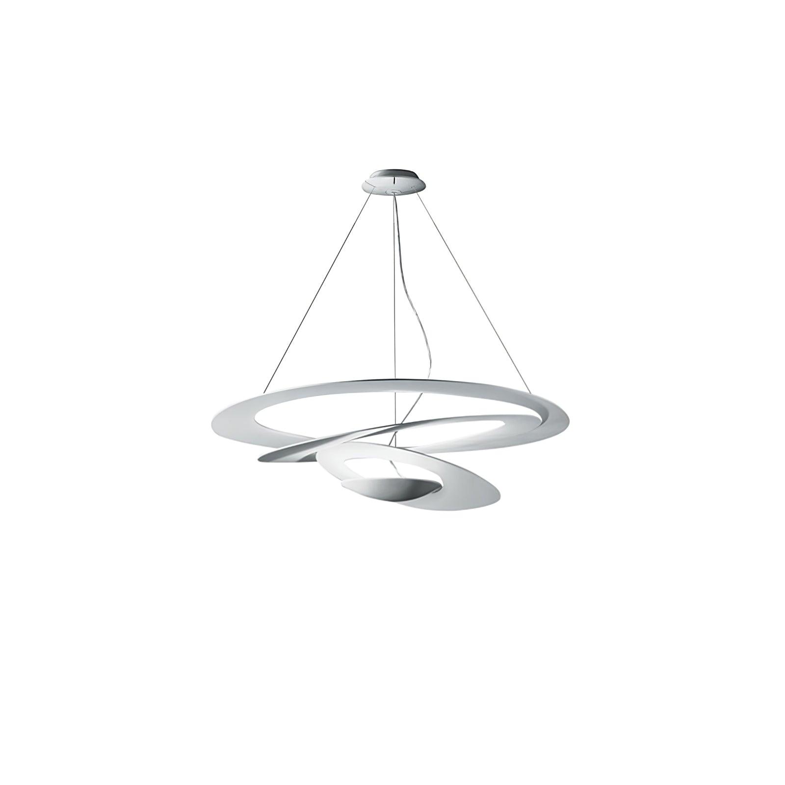 Kaia Modern Pendant Light - Neutralighting