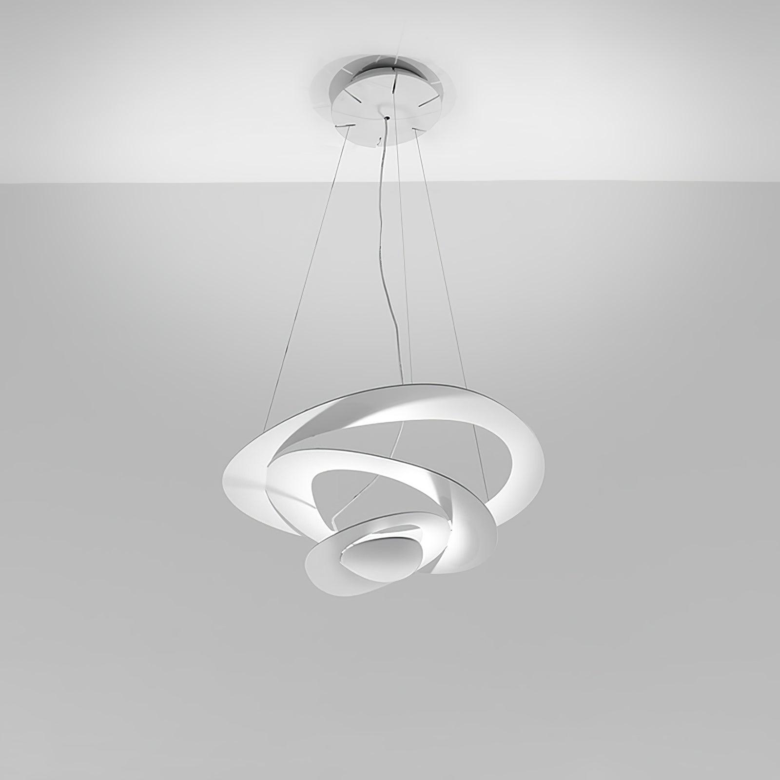 Kaia Modern Pendant Light - Neutralighting