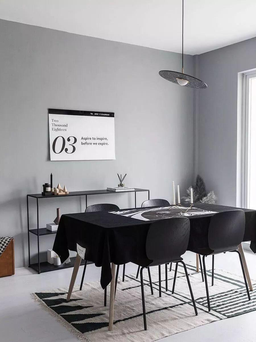 Planet Pendant Lamp - Blowlighting