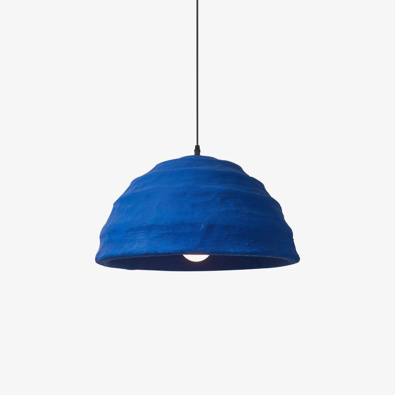 Aurrineth Harz-Pendelleuchte-Letslighting