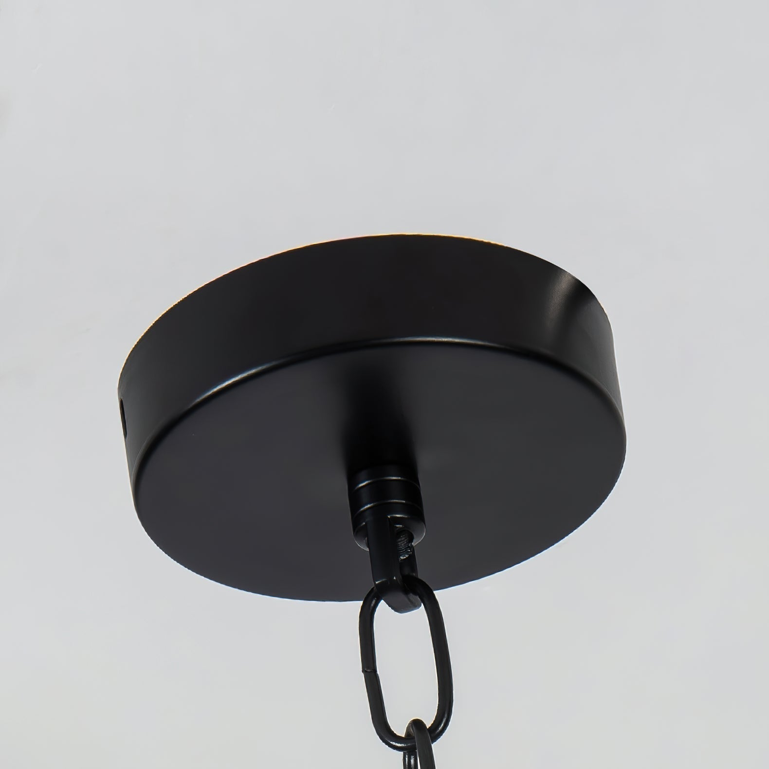 Usorel Pendelleuchte Modern Minimalistisch-Letslighting