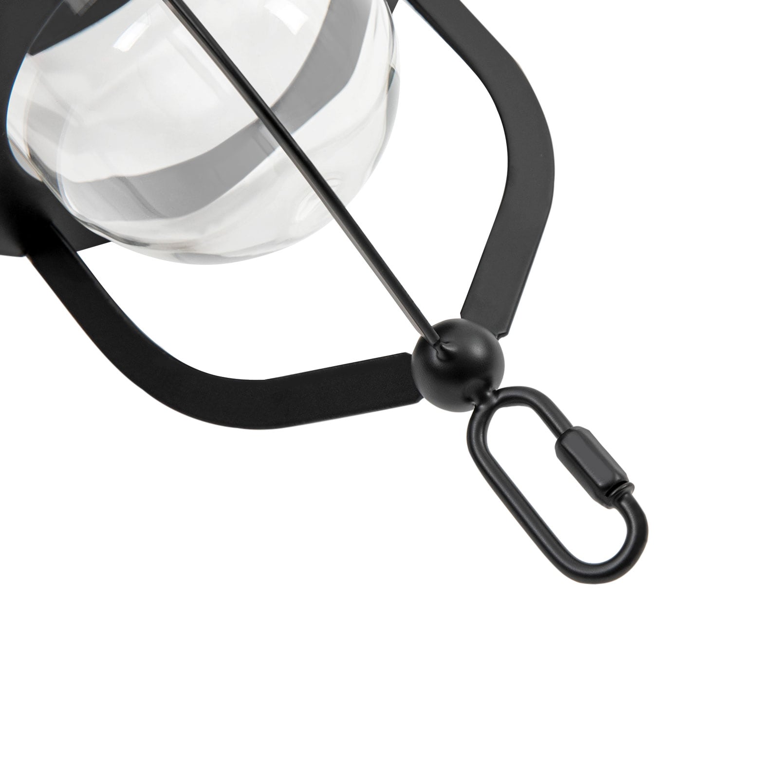 Zatheir Klassische Industrie-Wandleuchte im Vintage-Stil-Letslighting