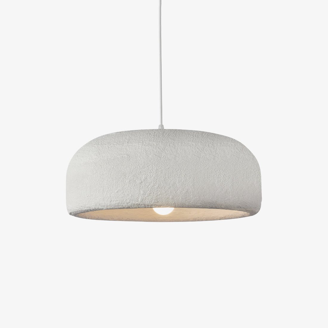 Vavele Moderne Minimalistische Wolken-Pendelleuchte-Letslighting