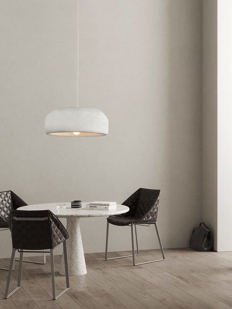 Vavele Moderne Minimalistische Wolken-Pendelleuchte-Letslighting