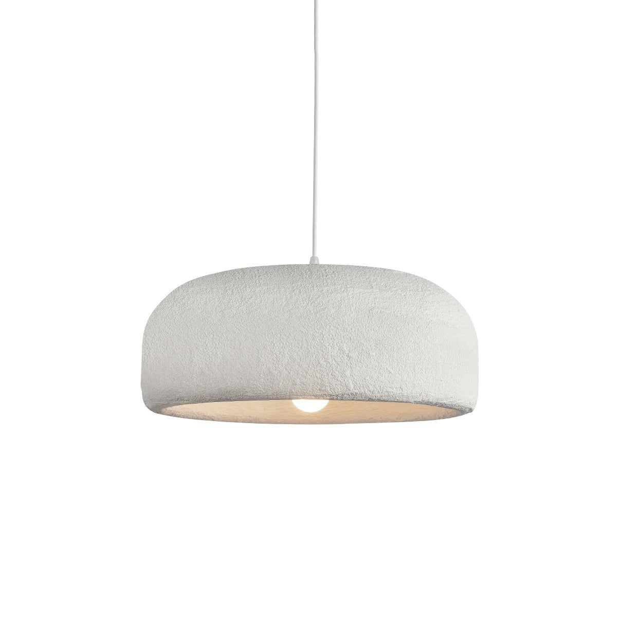 Vavele Moderne Minimalistische Wolken-Pendelleuchte-Letslighting