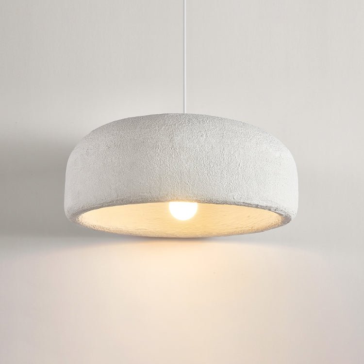 Vavele Moderne Minimalistische Wolken-Pendelleuchte-Letslighting