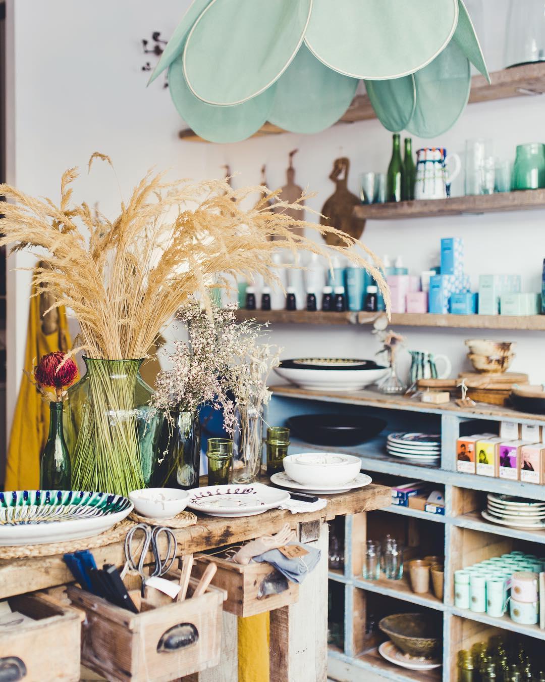 Precieuse Petals Pendant Lamp - Blowlighting