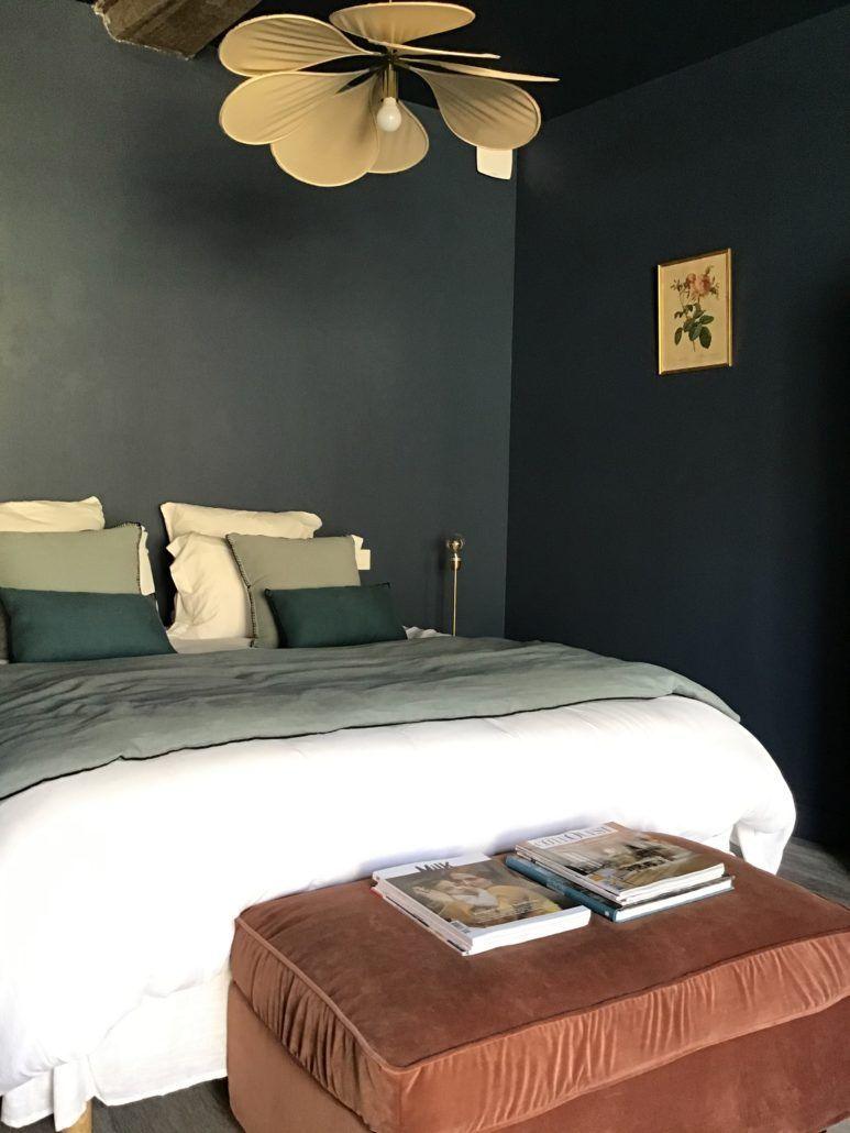 Precieuse Petals Pendant Lamp - Blowlighting