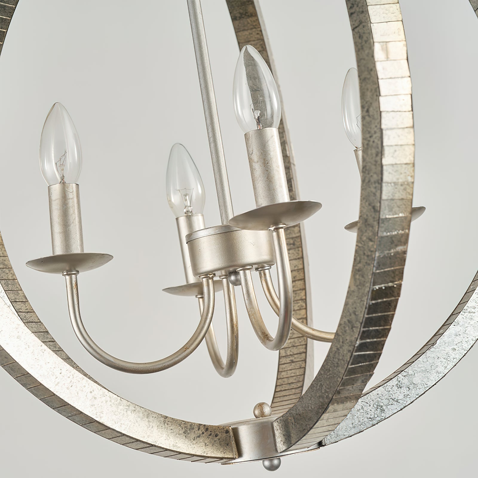 Avtalan Modern Minimalistisch Pendelleuchte-Letslighting